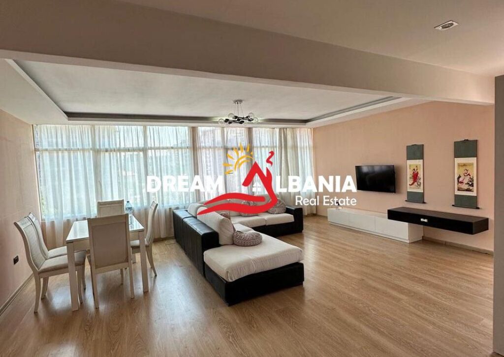 Apartment 2+1 for rent in Laprake near Intesa Sanpaolo Bank (ID 42215610)