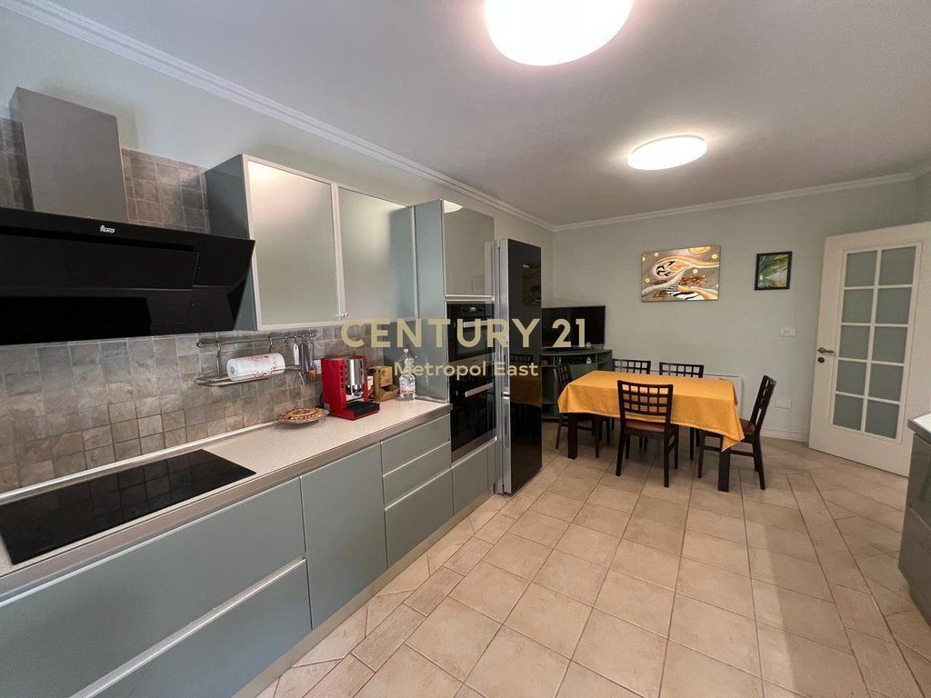 Villa For Sale in Garden Villas Residence, TEG