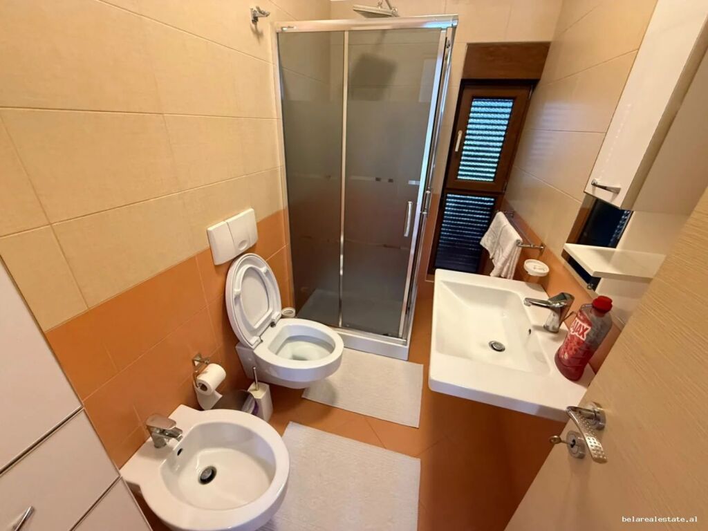 3-storey villa for rent near Teg (ID BV22644) Tirana