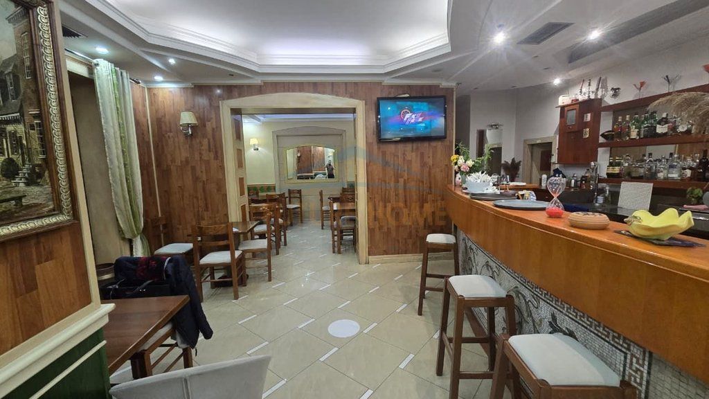 Affitto ,Locale Commerciale , Via Kavaja , Tirana
