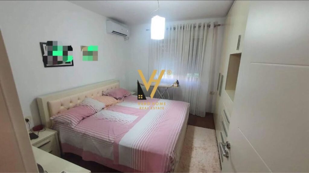 APARTMENT 2+1+BLK FOR RENT AT OXHAKU 500 EURO