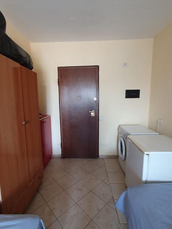 ‼️ Studio Apartment for Rent ‼️