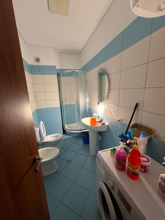 Apartment 2+1 for rent