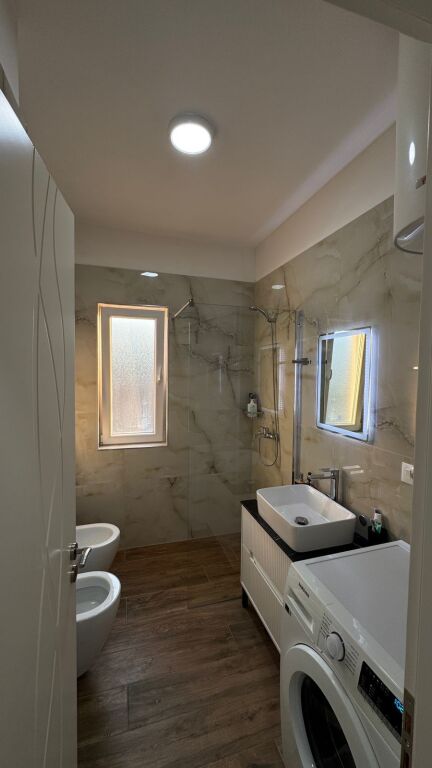 Apartment 2+1+2 for sale at Orion Complex Dibres Street !