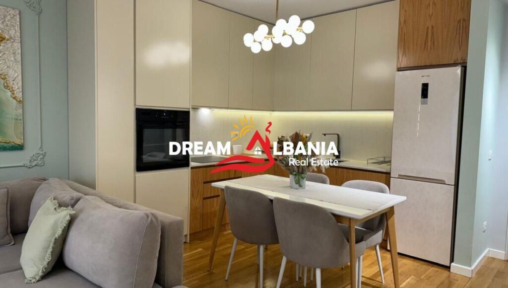 Apartment 1+1+ Parking Space for rent at Barrikadave Street ID (42111628)