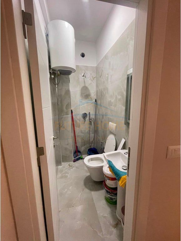For sale, Studio apartment, Fresk.