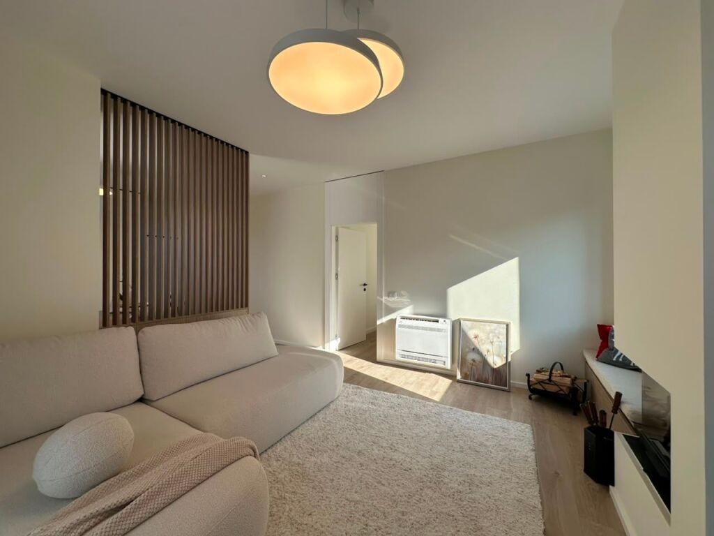 Rent, Apartment 1+1+2Parking Space, Luxury, Dry Lake, Tirana 950€