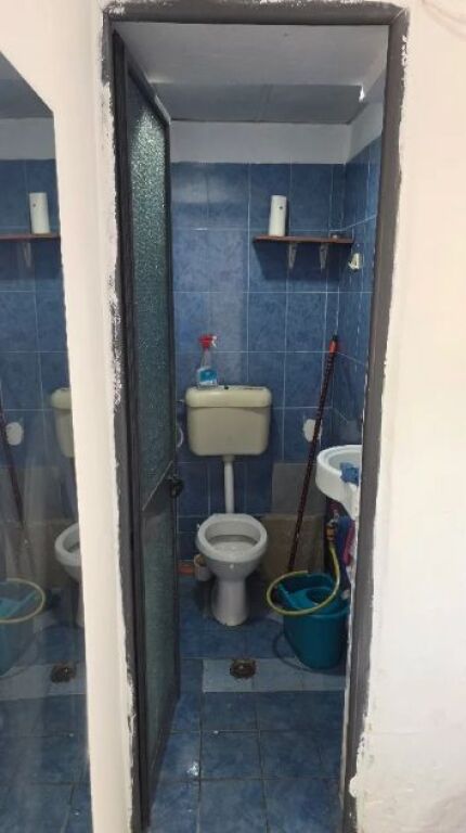 Negozio in vendita vicino alla Scuola Unita, 40 m².
