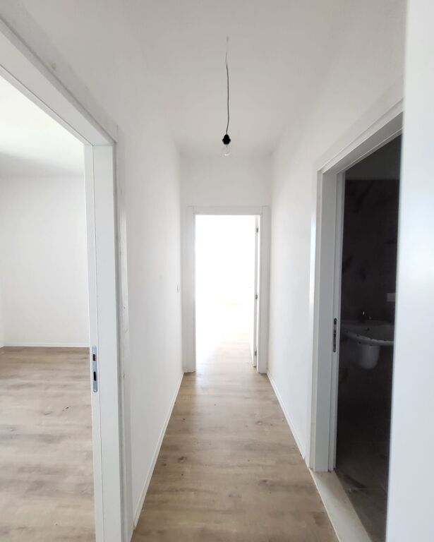 🏡 SHITET APARTAMENT 2+1 – SAUK I VJETËR