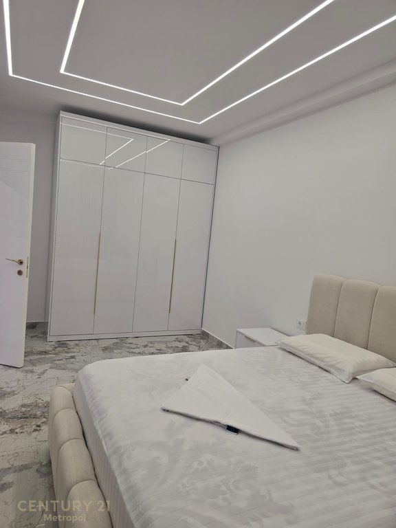 FOR RENT APARTMENT 1+1, PASKUQAN!