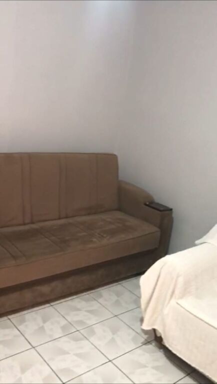 APPARTAMENTO 1+1. 35000 LEKE. PALAZZO DELLO SPORT