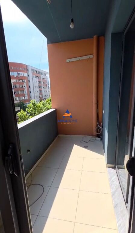 APARTMENT 2+1 FOR RENT "ASTIR, NEAR VILA L" 35,000 LEKE