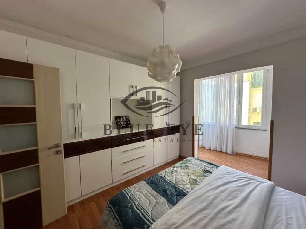 Appartamento 1+1 In Vendita a Shkëmbi i Kavajës, Durrës