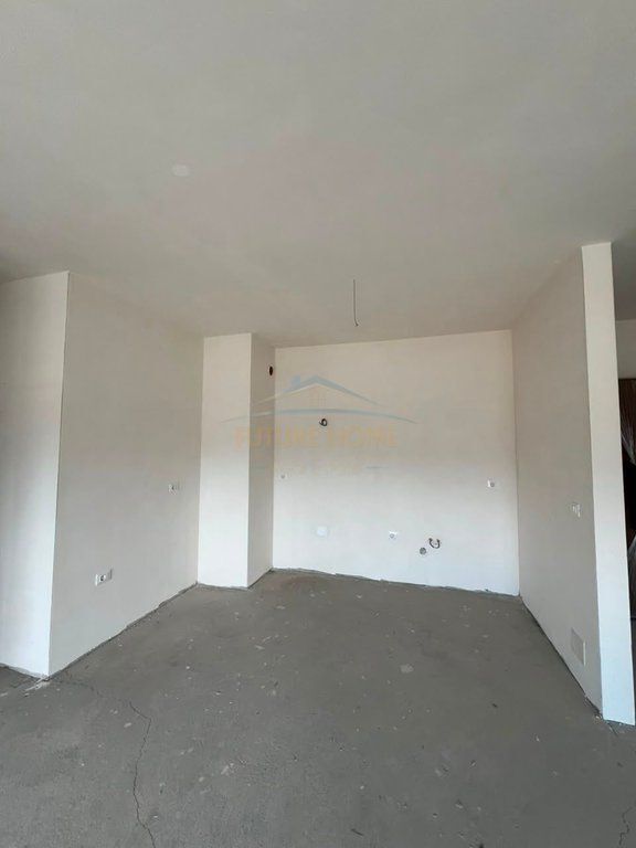 In vendita, Appartamento 2+1+2, Don Bosko, Tirane