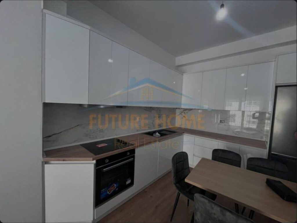 Rent, Apartment 1+1, Kaimi Residence, Ali Demi