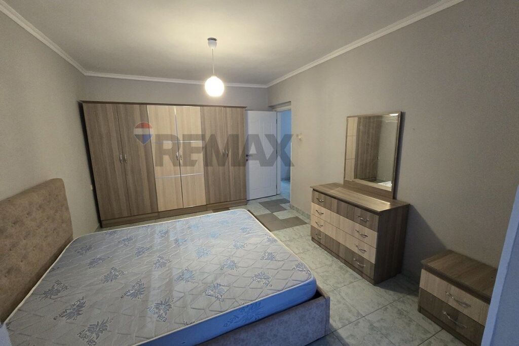 Apartament - Për Shitje - Rruga Mine Peza, Tiranë