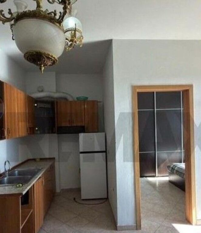APPARTAMENTO 1+1 IN VENDITA, MISTO MAME  ID: 530171038-1730