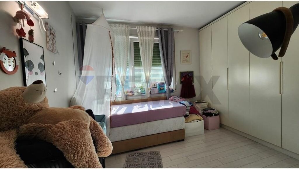 **Appartamento 2+1 in Affitto in Via Elbasan**