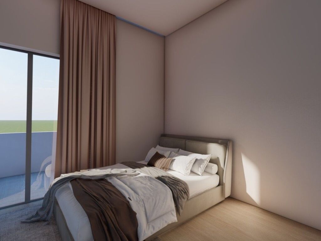 🏡✨ AFFITTASI APPARTAMENTO DI LUSSO 3+1+2 – LION PARK RESIDENCE ✨🏡