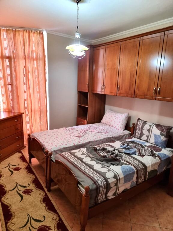 🏡 Appartamento 2+1 in Affitto a Yzberisht,, 50.000 lek / mese