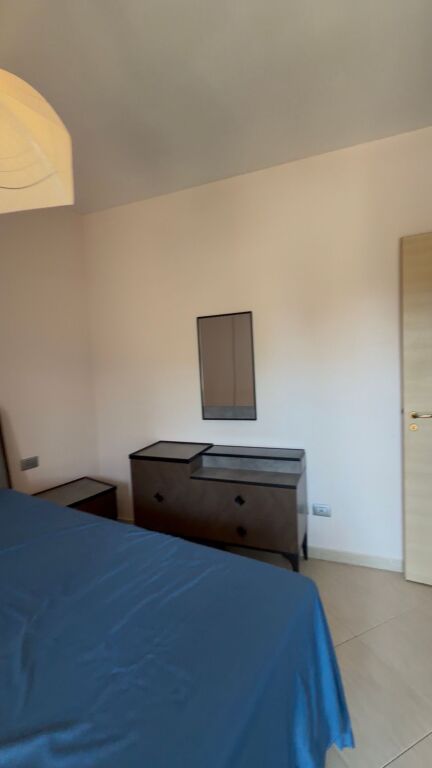 Affitto | Apartament 1 + 1 | Rruga e Dibrës | 450 €/mese