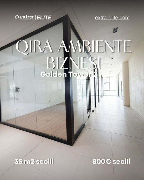 🔥 LOCALE COMMERCIALE IN AFFITTO 🔥
