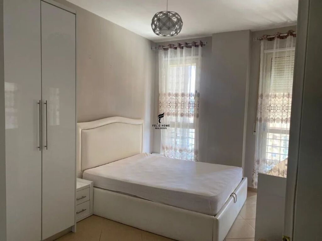 APARTMENT FOR RENT 1+1 DON BOSKO 48,000 LEKE FH-82276