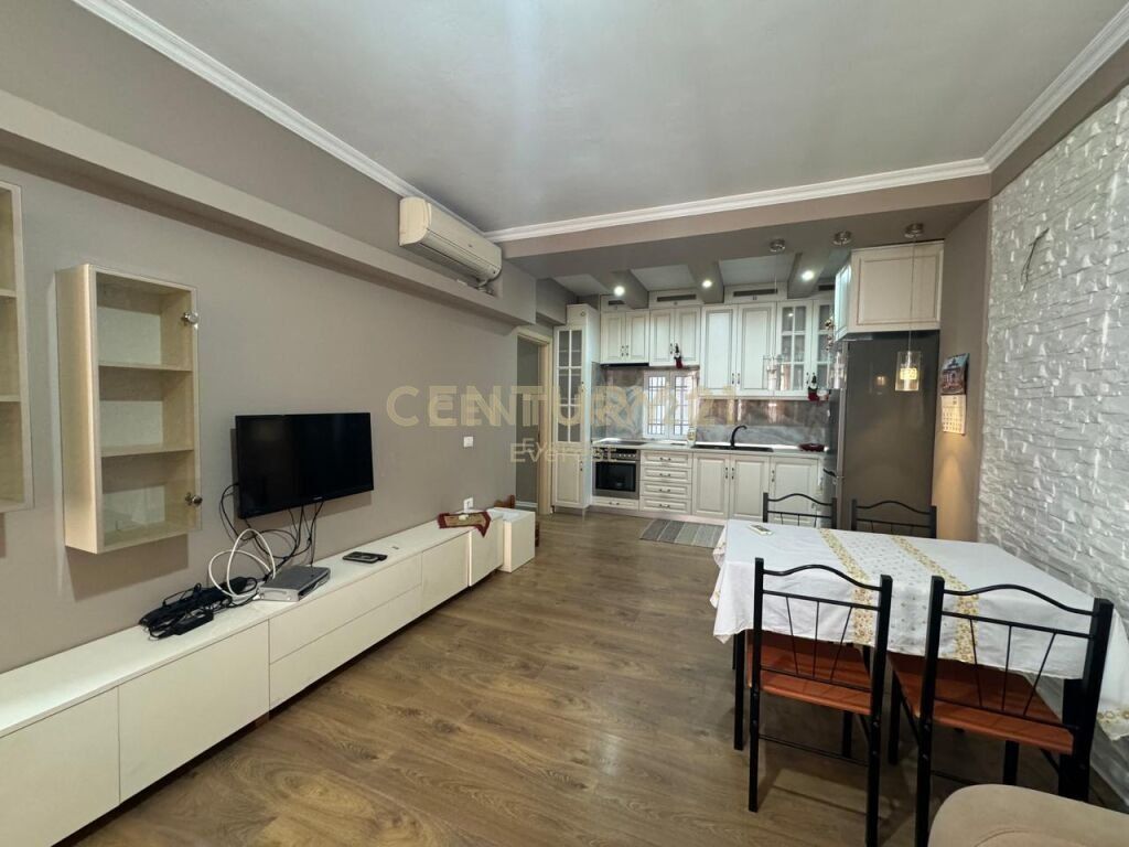 FRESK, WE RENT APARTMENT 2+1 400 € /Month