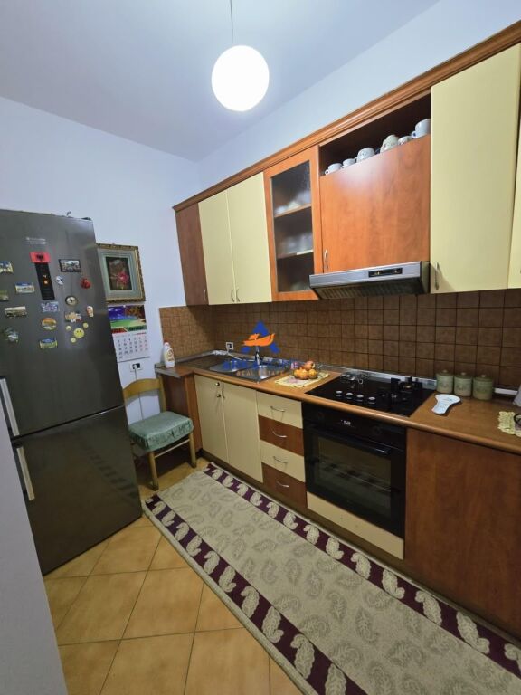 FOR SALE APARTMENT 2+1+BALCONY "5 MAY, NEAR CONCORD CENTER" 250,000 EURO