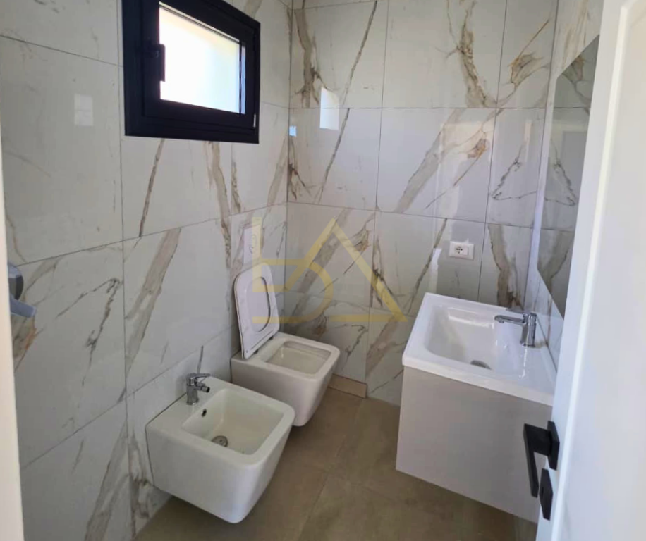Studio Apartment for Sale – Spilles Beach, Kavajë