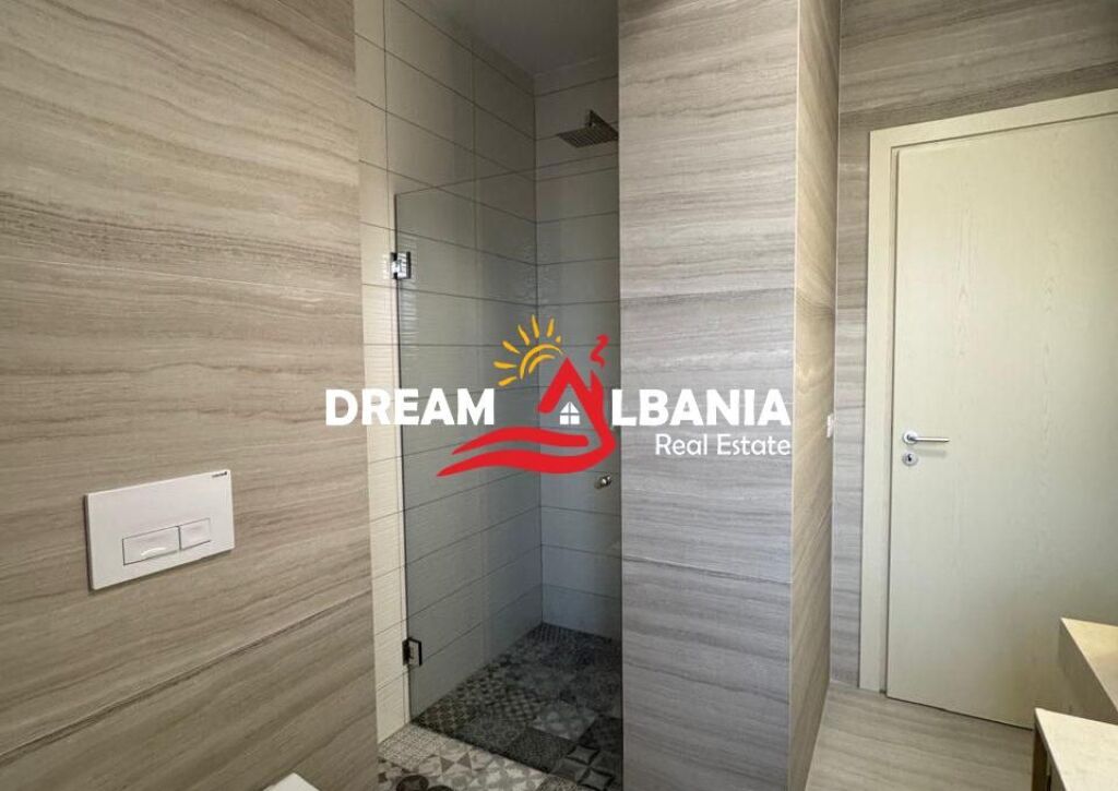 Apartment 1+1+ Parking Space for rent at Barrikadave Street ID (42111628)