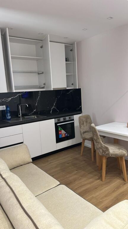 Kaimi Complex_For rent 1+1