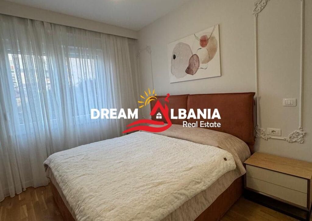 Apartment 1+1+ Parking Space for rent at Barrikadave Street ID (42111628)