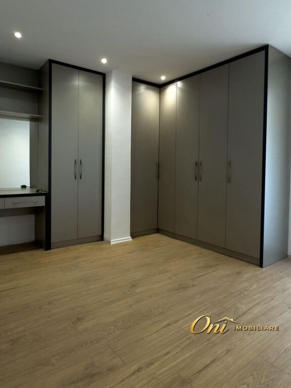 FOR SALE APARTMENT 2+1,FRESKU