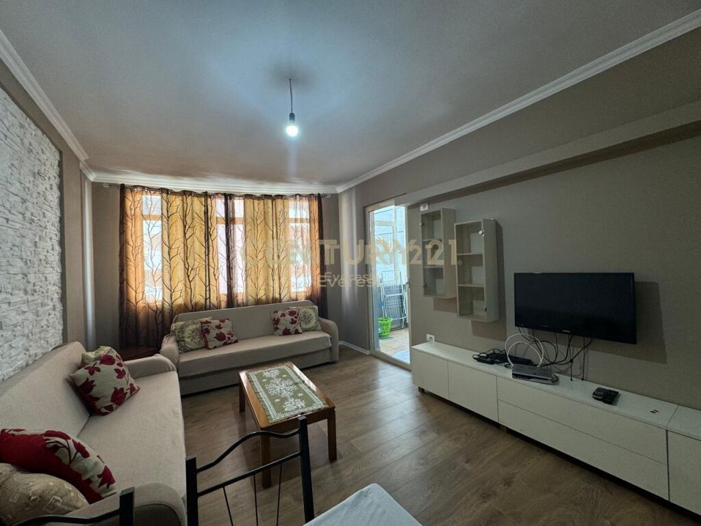 FRESK, WE RENT APARTMENT 2+1 400 € /Month