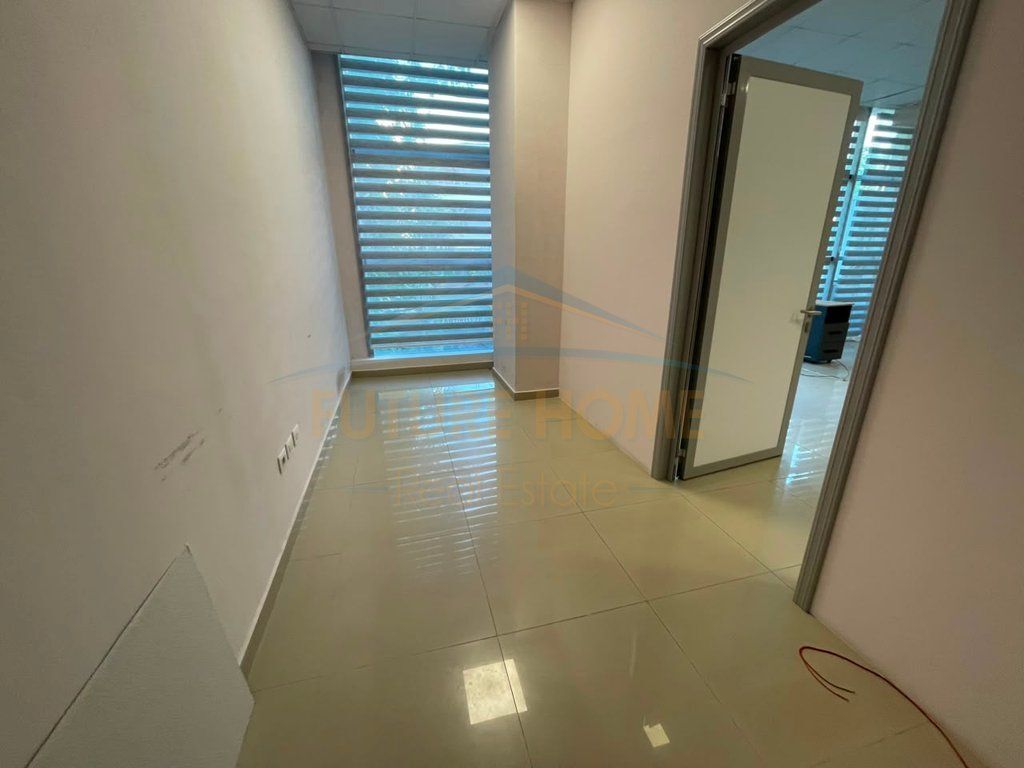 Rent, Business Environment, Former Region, Durres