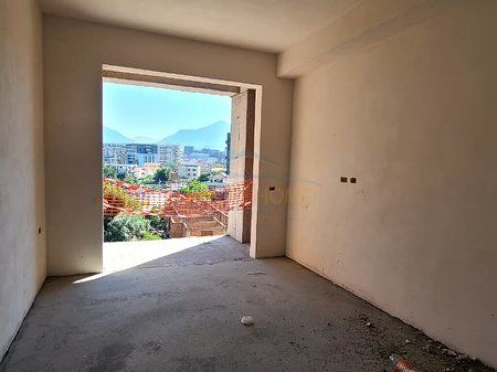 For sale, Apartment 2+1+2, River Side Residence, Kavaja Street,
