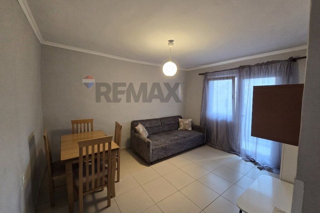 Apartament - Për Shitje - Rruga Mine Peza, Tiranë