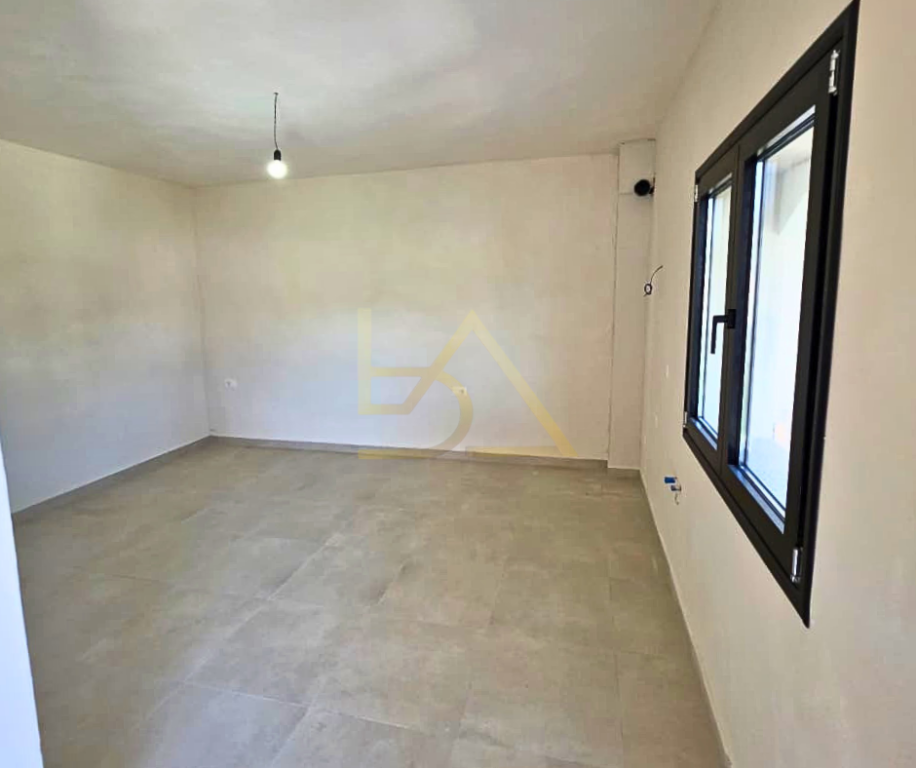Studio Apartment for Sale – Spilles Beach, Kavajë