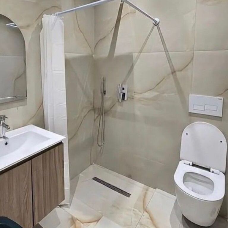 🏡✨ APPARTAMENTO 2+1+2 IN VENDITA – VICINO AL GIARDINO BOTANICO ✨🏡