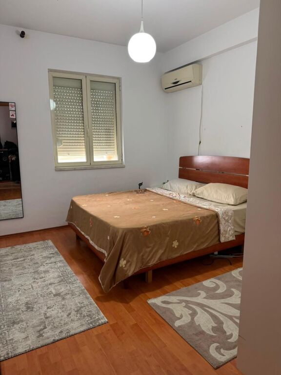APPARTAMENTO IN AFFITTO 1+1 COMUNE DI PARIGI 55.000 LEKE FH-82161