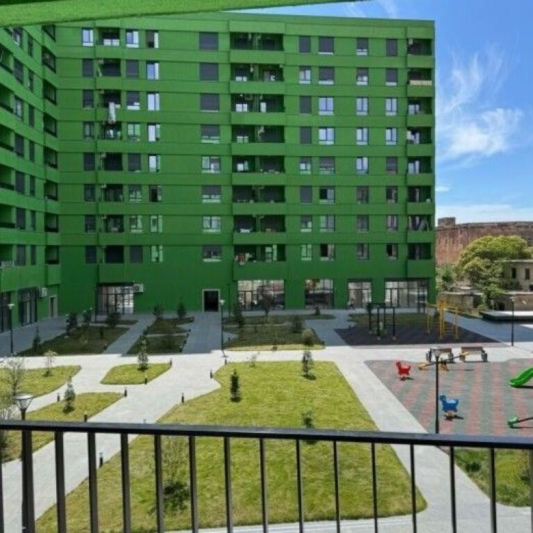 🚨 OPPORTUNITY! Only 1,500 €/m² 🚨  🏡✨ APARTMENT FOR SALE 3+1+2 – READY TO LIVE | ARB &amp; TRANS, 5 MAY ✨🏡