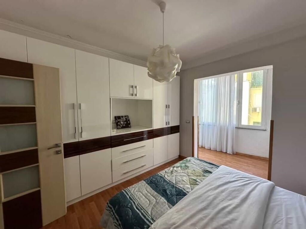 Appartamento 1+1 in Vendita a Shkëmbi i Kavajës, Durrës!