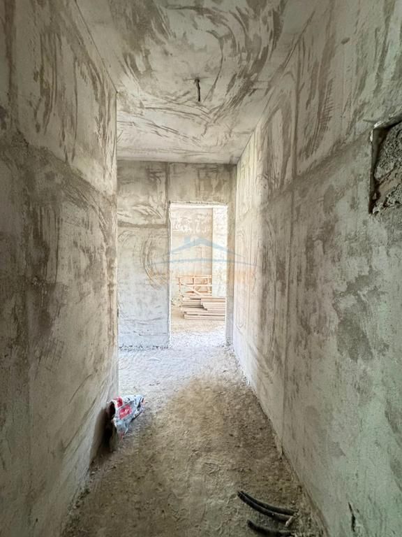 In vendita, Appartamento 2+1, Tirana View Residence, Paskuqan