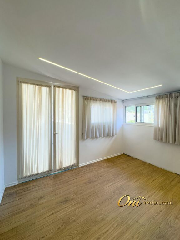 FOR SALE APARTMENT 2+1,FRESKU
