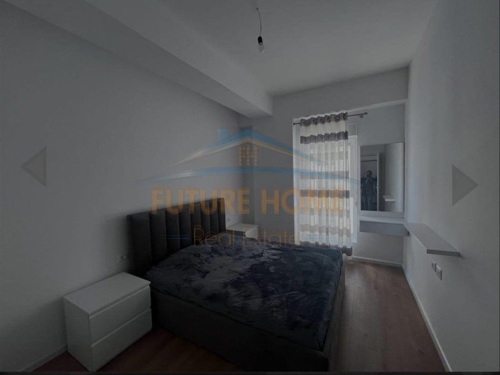 Rent, Apartment 1+1, Kaimi Residence, Ali Demi PARK71413
