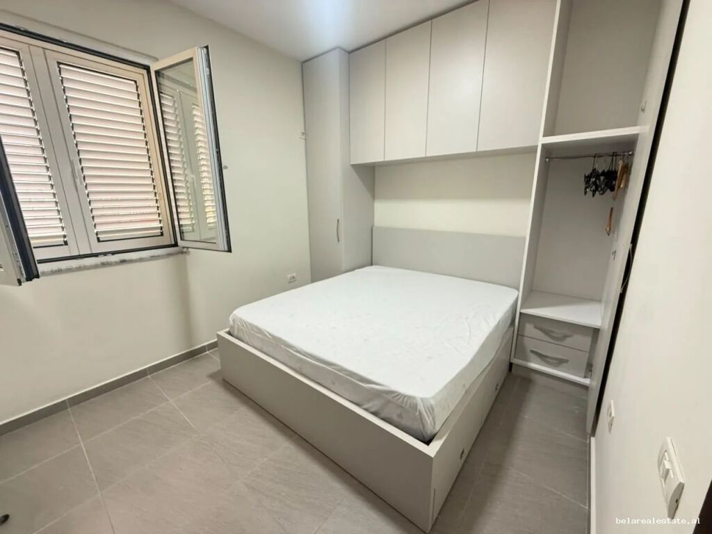 Apartment For Rent 1+1 At Komuna E Parisit (ID B2101790) Tirane