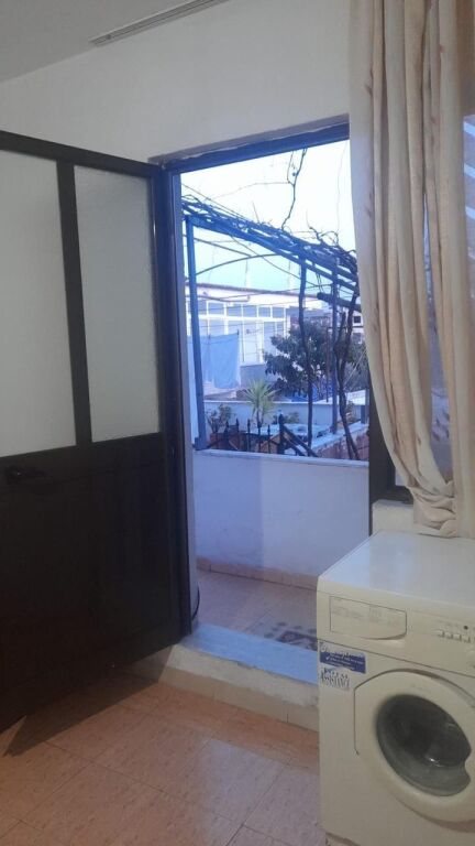 Affitto | Vilë 1 + 1 | Don Bosko | 350 €/mese