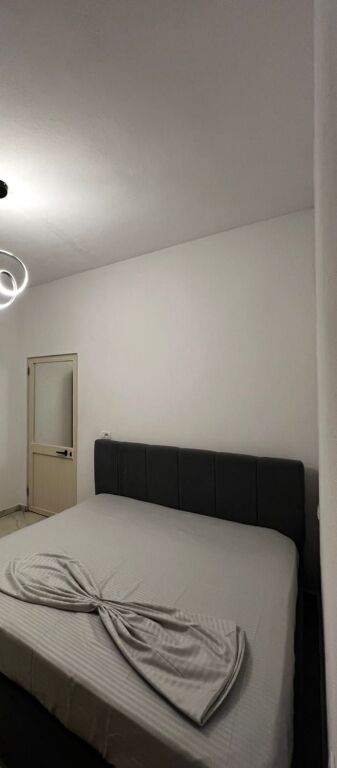 APARTMENT 2+1. 35000 LEKE.SIRI KODRA