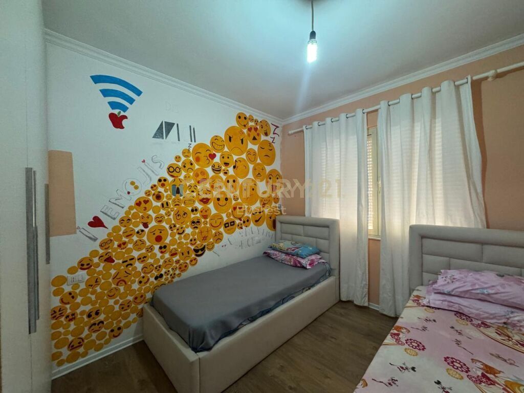 FRESK, WE RENT APARTMENT 2+1